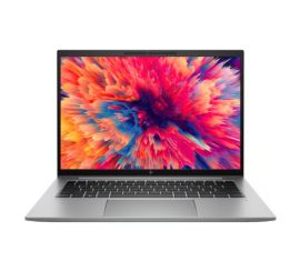 HP ZBook Firefly 14 G9 - Intel Core i7 12th Generation - 14 inch - 16GB RAM - 256GB SSD - Windows 11