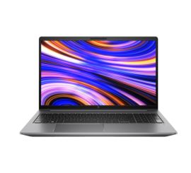 HP Zbook Power G10 - Intel Core i7 13th Generation - 15 inch - 16GB RAM - 256GB SSD - GPU - Windows 11 Home
