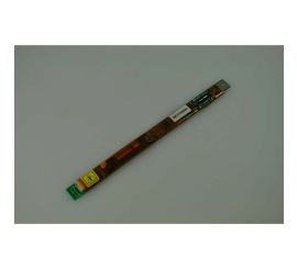 Notebook inverter for Dell XPS M1330 LCD Inverter