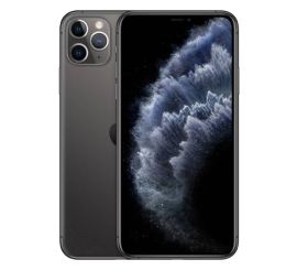 Apple iPhone 11 Pro - 64GB - Space Gray - 2-year Warranty