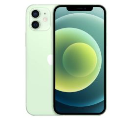 Apple iPhone 12 - 128GB - Green - 2-year Warranty
