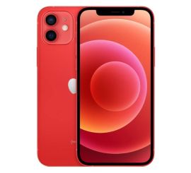 Apple iPhone 12 - 128GB - Red - 2-year Warranty