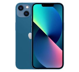 Apple iPhone 13 - 128GB - Blue - 2-year Warranty