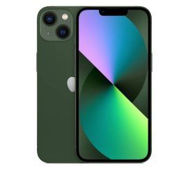 Apple iPhone 13 - 128GB - Green - 2-year Warranty