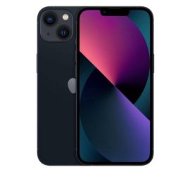 Apple iPhone 13 - 128GB - Midnight - 2-year Warranty