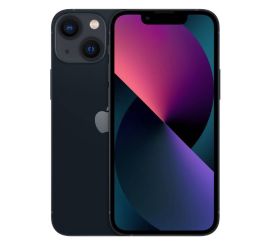 Apple iPhone 13 mini - 128GB - Midnight - 2-year Warranty