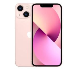 Apple iPhone 13 mini - 128GB - Pink - 2-year Warranty