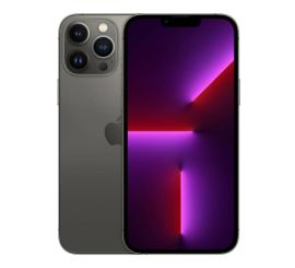 Apple iPhone 13 Pro Max - 256GB - Graphite - 2-year Warranty