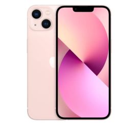 Apple iPhone 13 - 128GB - Pink - 2-year Warranty