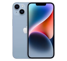 Apple iPhone 14 - 128GB - Blue - 2-year Warranty