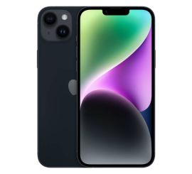 Apple iPhone 14 Plus - 128GB - Midnight - 2-year Warranty