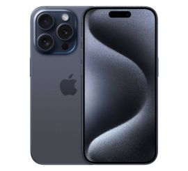 Apple iPhone 15 - 128GB - Black - 2-year Warranty