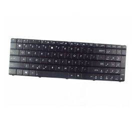 Notebook keyboard for ASUS X52 X53 K52 K72 N53 N73