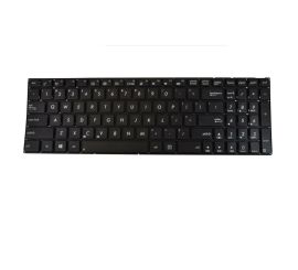 Notebook keyboard for ASUS X501A X501U without frame