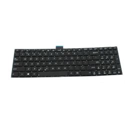 Notebook keyboard for Asus X502C X502CC X502CA without frame black