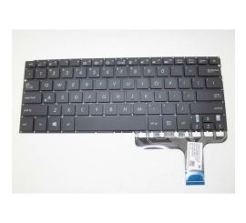 Notebook keyboard for Asus UX305 UX305L
