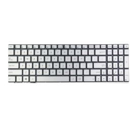 Notebook keyboard for ASUS G551 N551J G58VW GL551JM G551J with backlit