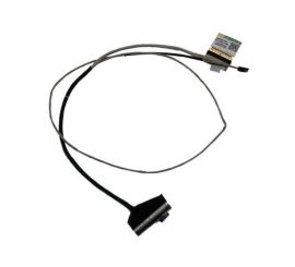 Notebook lcd cable for Asus Aspire V3-574G V3-575 DD0ZRRLC010