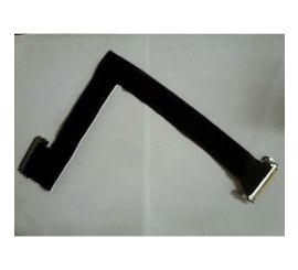 Notebook lcd cable for Apple iMac 27"2011 A1312 MC813 MC814 LVDS Cable 922-9848593-1352