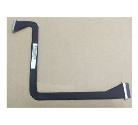 Notebook lcd cable for Apple iMac 27" A1419 2014 2015
