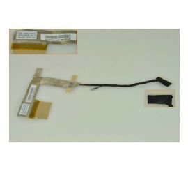 Notebook lcd cable for Asus Eee PC 1215 1201 1422-00MN000
