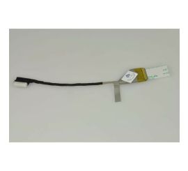 Notebook lcd cable for ASUS K40K50 P50 X81422-00G1000