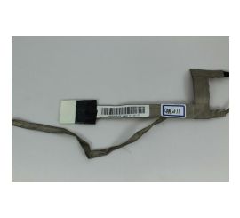 Notebook lcd cable for ASUS F6 F6A F6E F6H F6V F6VC F6S 14G2206FS20M