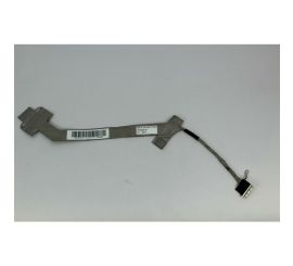 Notebook lcd cable for ASUS F8N F8S F8J F8P F8T F8SR F8L X51RL14G2208FJ11M
