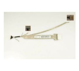 Notebook lcd cable for ASUS F80C F80Q F80CR F80S 14G2218AS10M