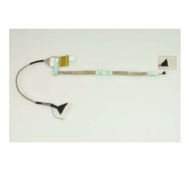 Notebook lcd cable for ASUS X88 F83F81 1422-00JG000