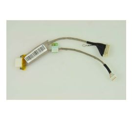 Notebook lcd cable for ASUS N80 X83 N8114G2208NM11R