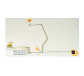 Notebook lcd cable for ASUS A52 K52 X521422-00NP0AS