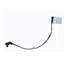 Notebook lcd cable for ASUS EEEPC Eee PC1008HA 1008P1422-00NR000