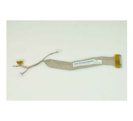 Notebook lcd cable for ASUS A8 X80 Z99 08G28AJ8001N