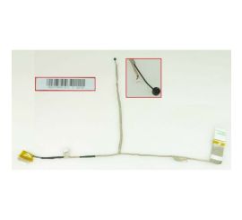 Notebook lcd cable for ASUS K53 A53