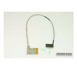 Notebook lcd cable for ASUS N53 N53SA N53SE N53SC N53DF N53JF N53JG1422-00v3000