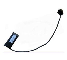 Notebook lcd cable for ASUS Eee PC 900 900A8.9" 14G14F004300