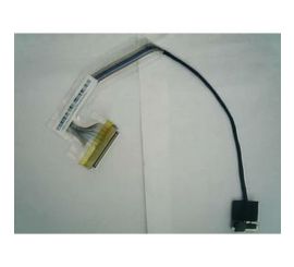 Notebook lcd cable for ASUS EEE PC 1005 1005HAB 1005H 1005HA 1422-00GJ000