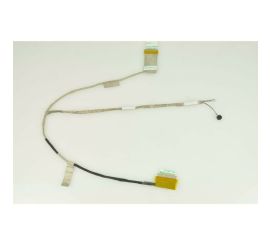 Notebook lcd cable for ASUS K54 X54 14g221047000