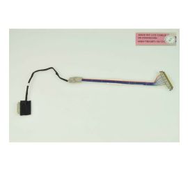 Notebook lcd cable for ASUSW3 W3V W3000 08G23WZ8010N