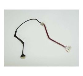 Notebook lcd cable for ASUS W6F W6A w600009-26WAB020N
