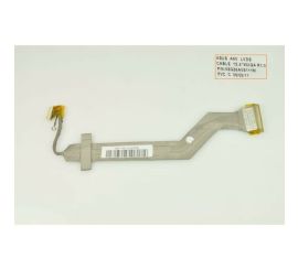 Notebook lcd cable for ASUS A6000 A6NE Z920008G26AV8111M