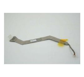 Notebook lcd cable for ASUSA3000 A3 Z9100 08G20QE8010N