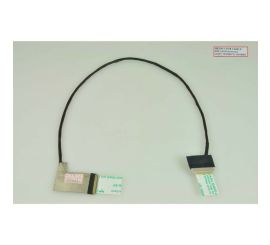 Notebook lcd cable for ASUS N53 N53SA N53SE FULL HD 1920 * 10801422-00RV000