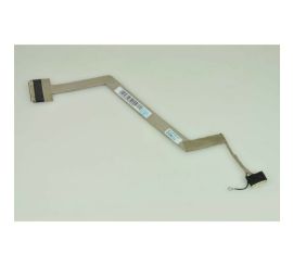 Notebook lcd cable for ASUS F3 M51 14G100313600