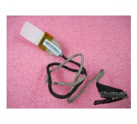 Notebook lcd cable for ASUS G73 1422-00Q00ASA