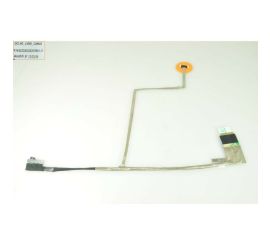 Notebook lcd cable for ASUS A45 K45 X45 A85 DC02001G020