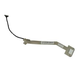 Notebook lcd cable for ASUS V1S08G21VA8010Q