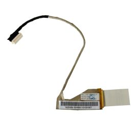 Notebook lcd cable for ASUS K60IJ 14G2206KJ11Q
