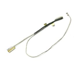 Notebook lcd cable for Asus VivoBook X202E S200E Q200EDD0EZ2LC000